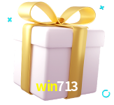 Receba seus bônus de boas-vindas no win713