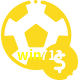 Aposte em esportes do mundo todo no win713!