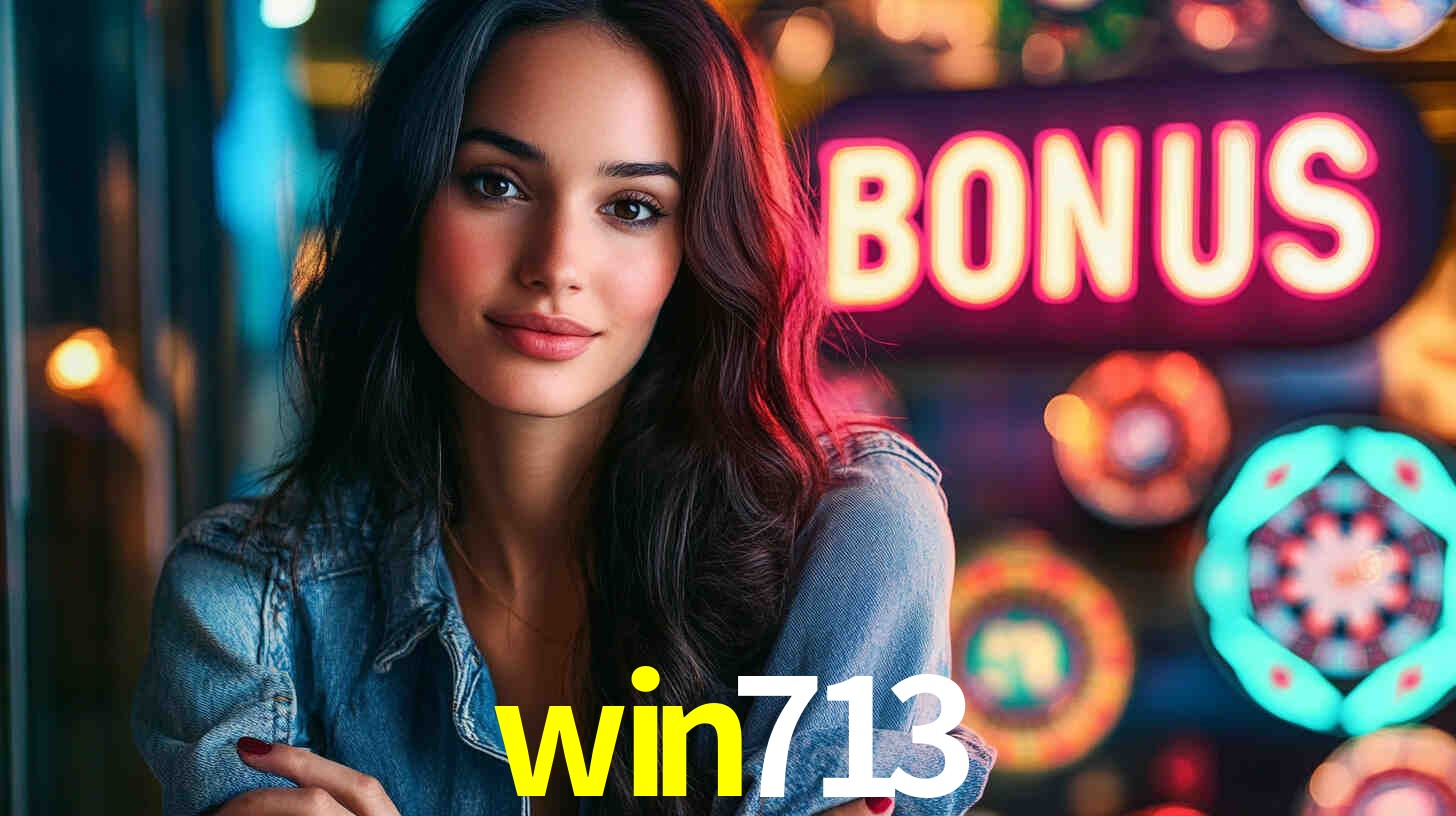 win713 -  - win713.com