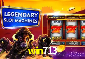 Desvendando o Mundo dos Jogos Virtuais na win713