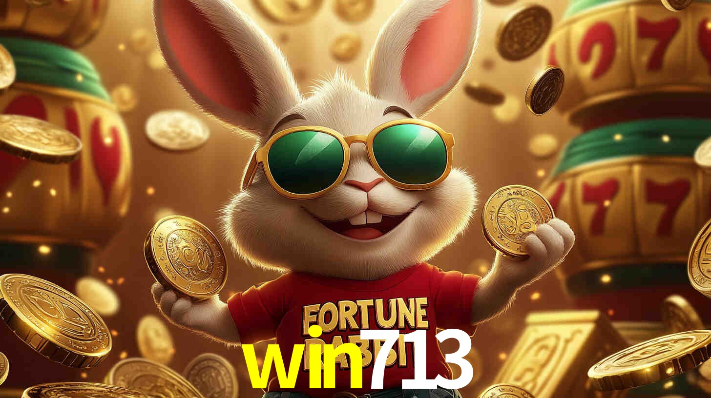 win713 bet