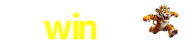 win713