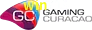 Gaming License
