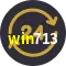 24/7