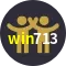 Affiliates