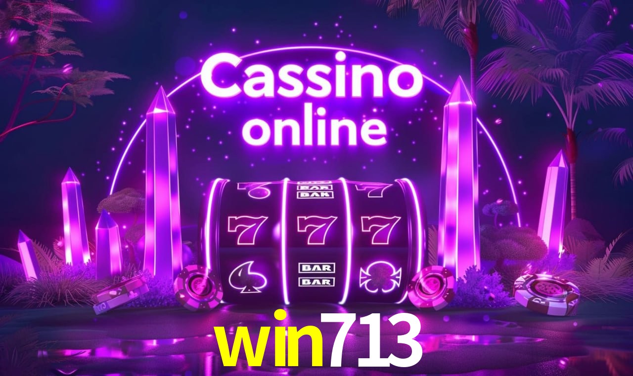 win713 - Login Methods