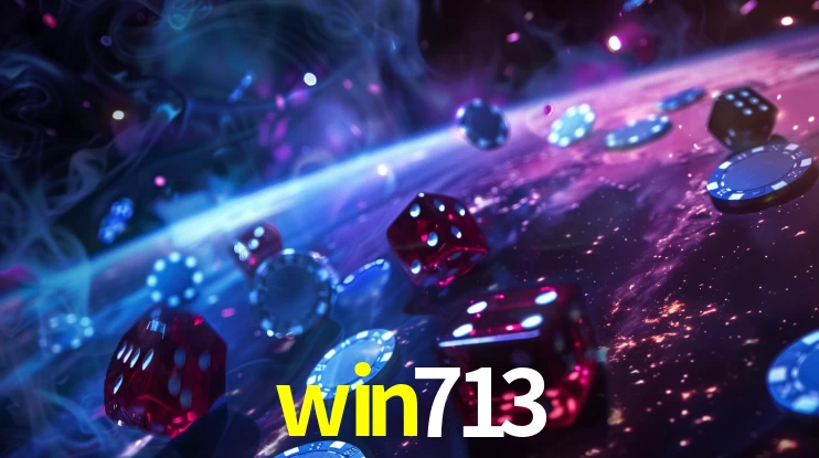 Platform Technology win713