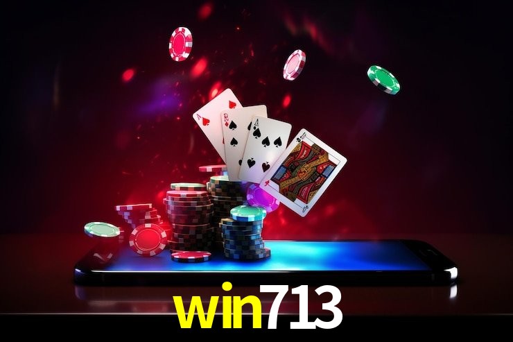 Secure Login win713