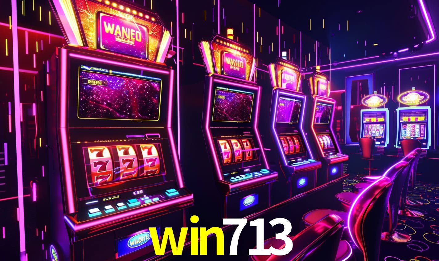 win713 Crash - Aviator e 35+ Jogos Instant Win