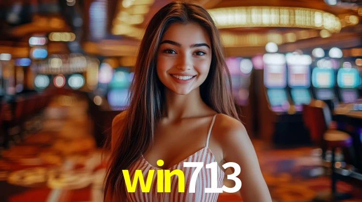 Programa VIP win713