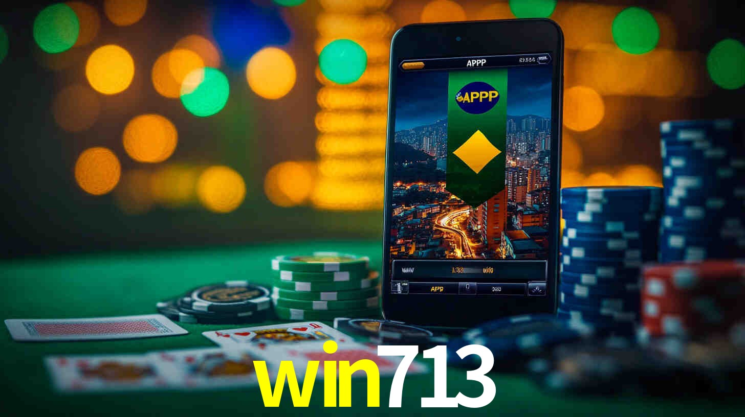 A Experiência Imersiva dos Cassinos Ao Vivo no win713