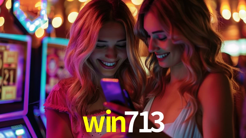 win713,win713.com