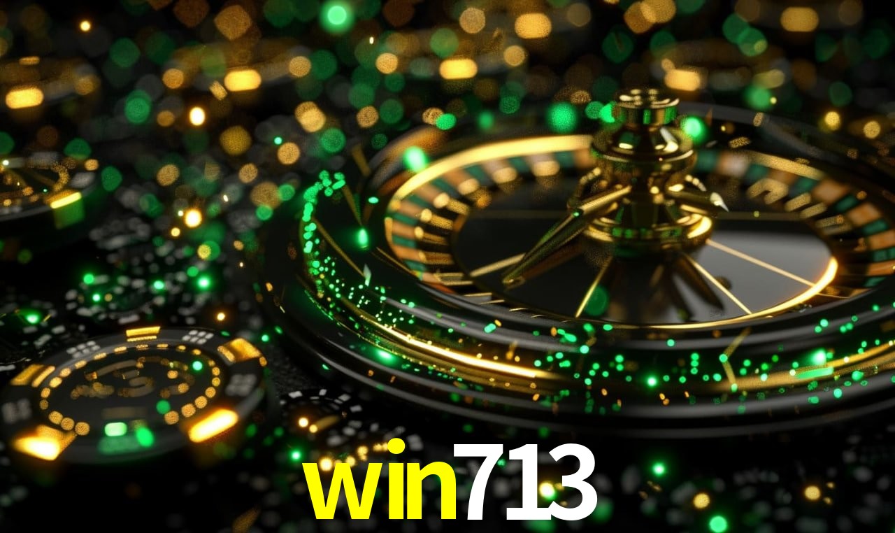 win713 Belo Horizonte - Winners