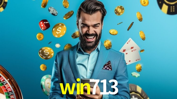 Account Benefits win713