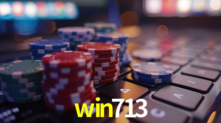 win713 - Security