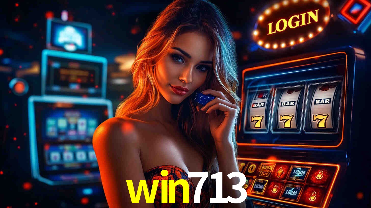 win713,win713.com
