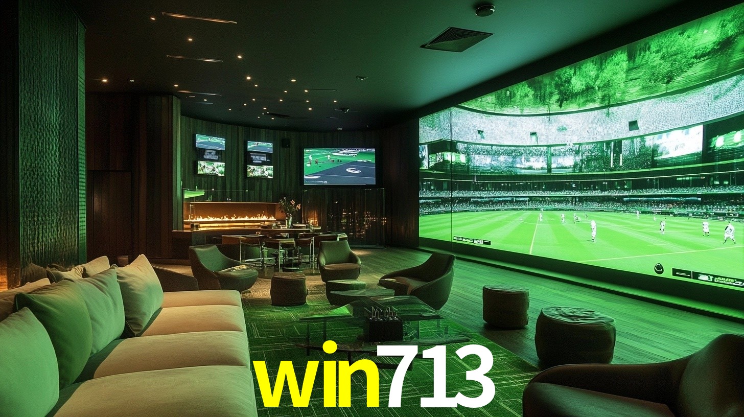 win713.com