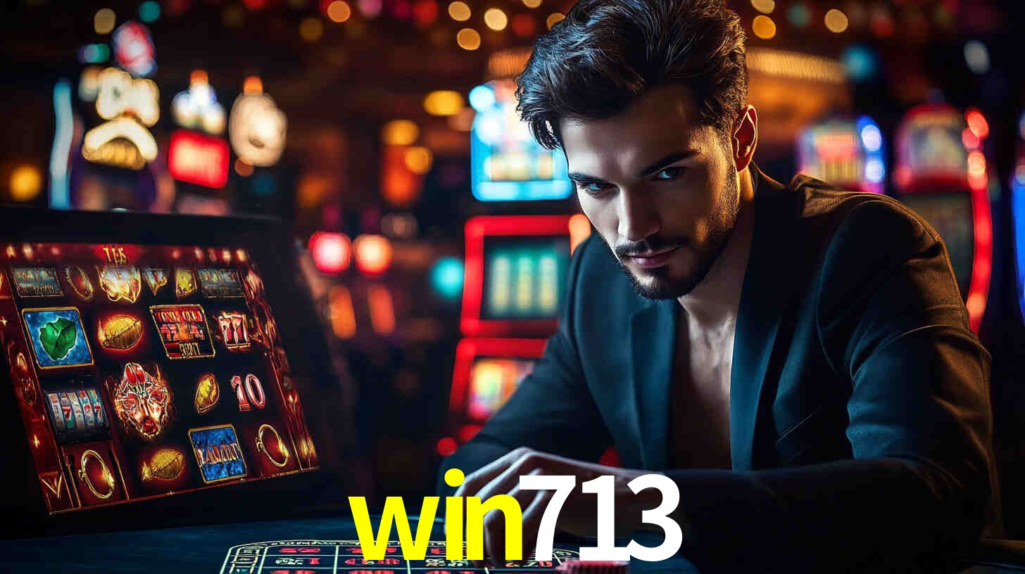 win713.com