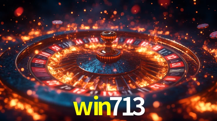 Exclusive Games win713