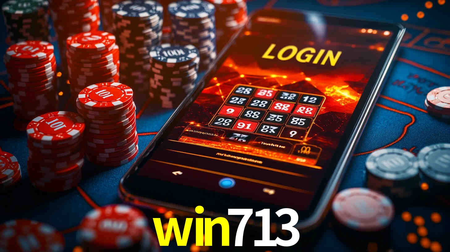 win713.com