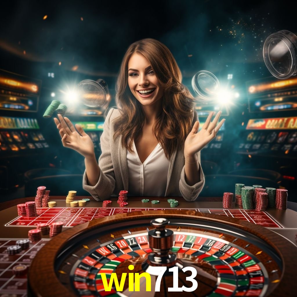 Premium Interface win713