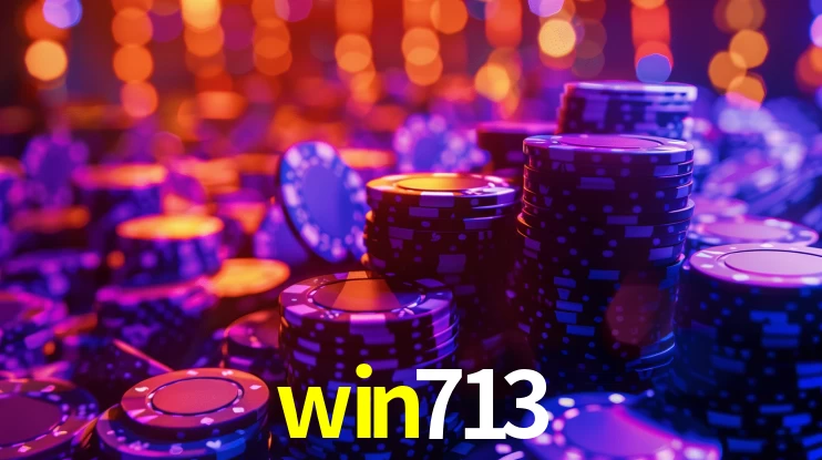 win713