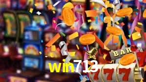 win713,win713.com