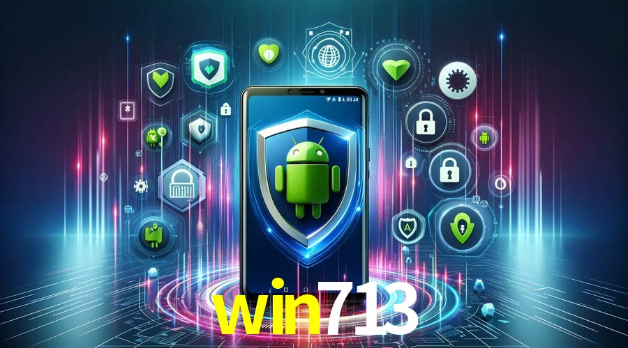 Security Systems win713