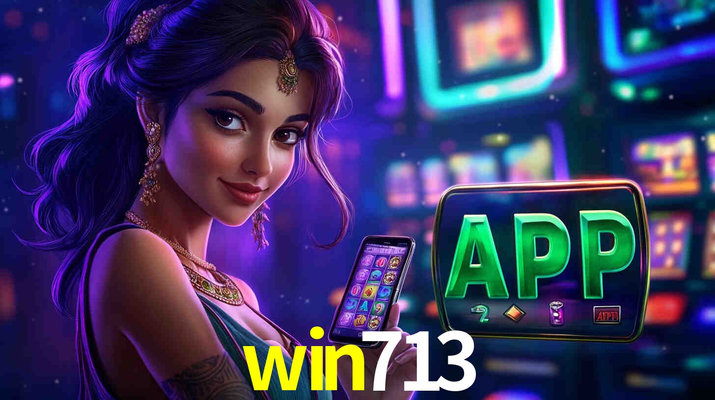 win713: Jogue Crash e Experimente Alta Recompensa Instantânea