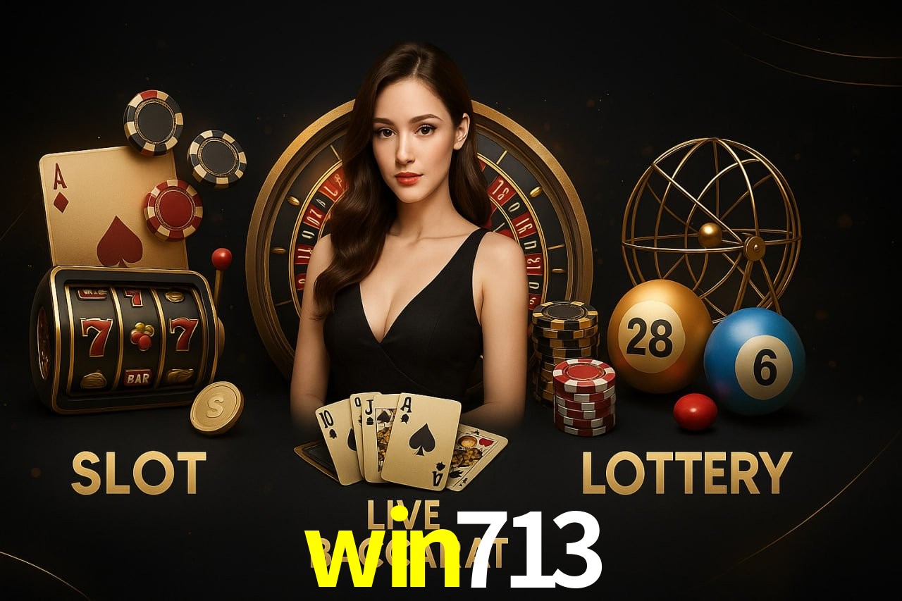 win713 Belo Horizonte - Promo Tips