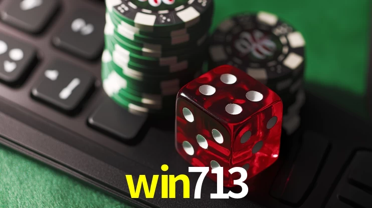Flash Promotion win713