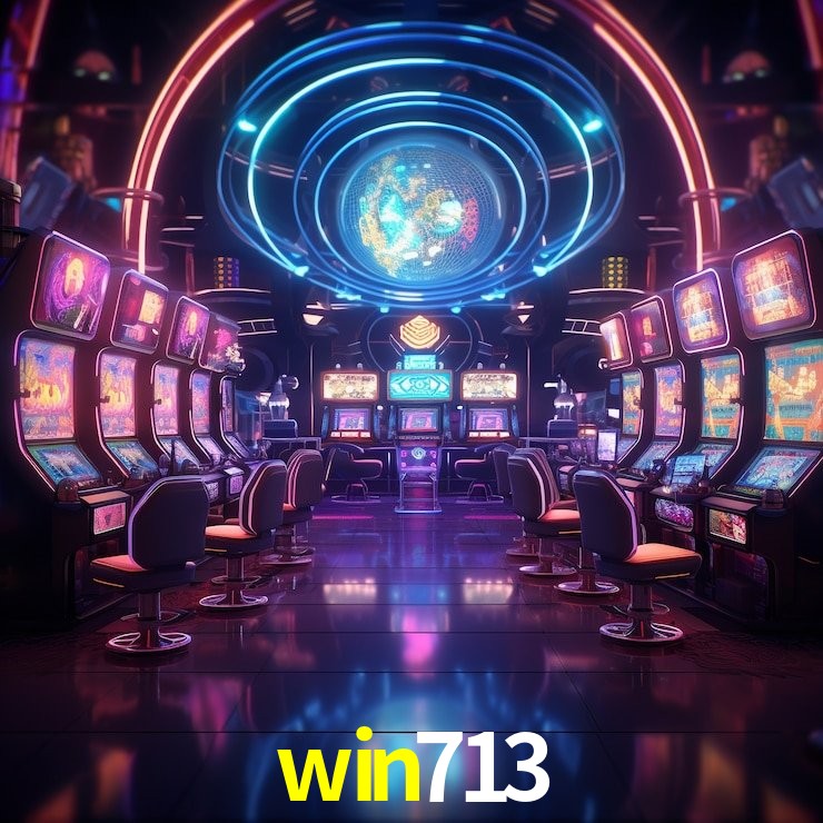 win713 Fortaleza - Sports Winners