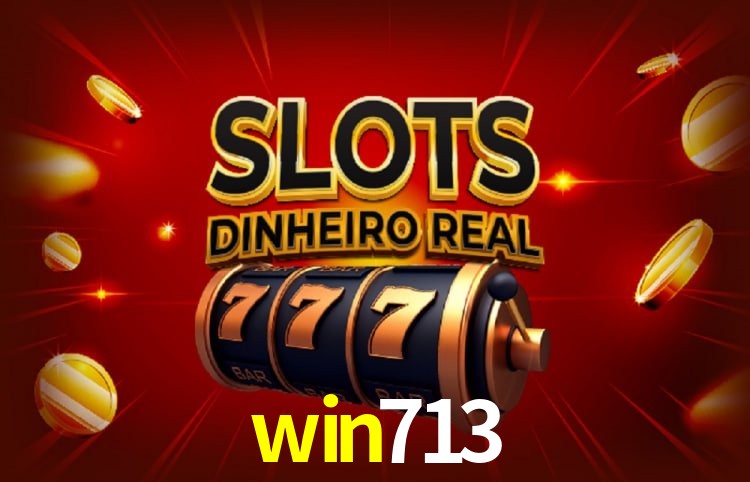 win713 Fortaleza - Reviews