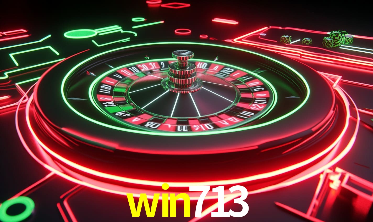 win713 Brasília - Crash Guide