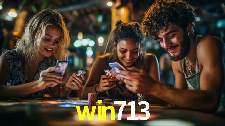 Crash Games Strategies win713