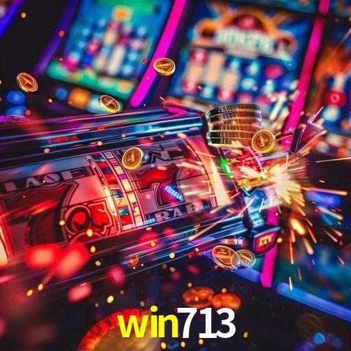 Estatísticas Esportivas win713