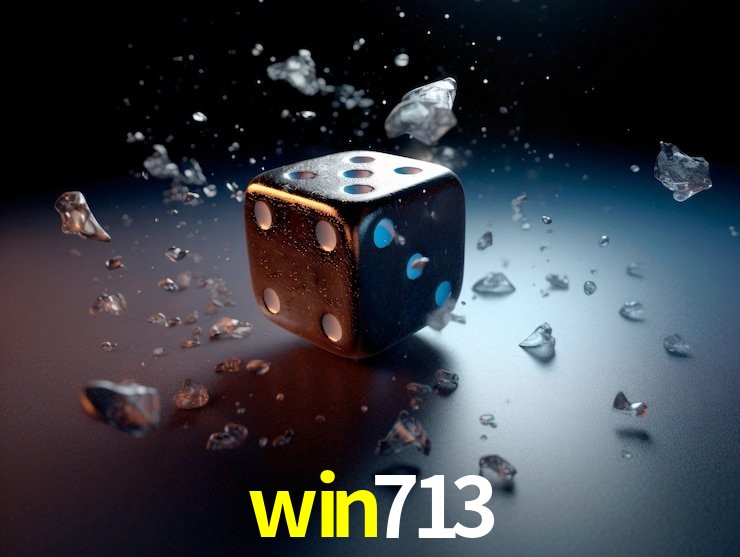 win713 Brasília - Leaderboards