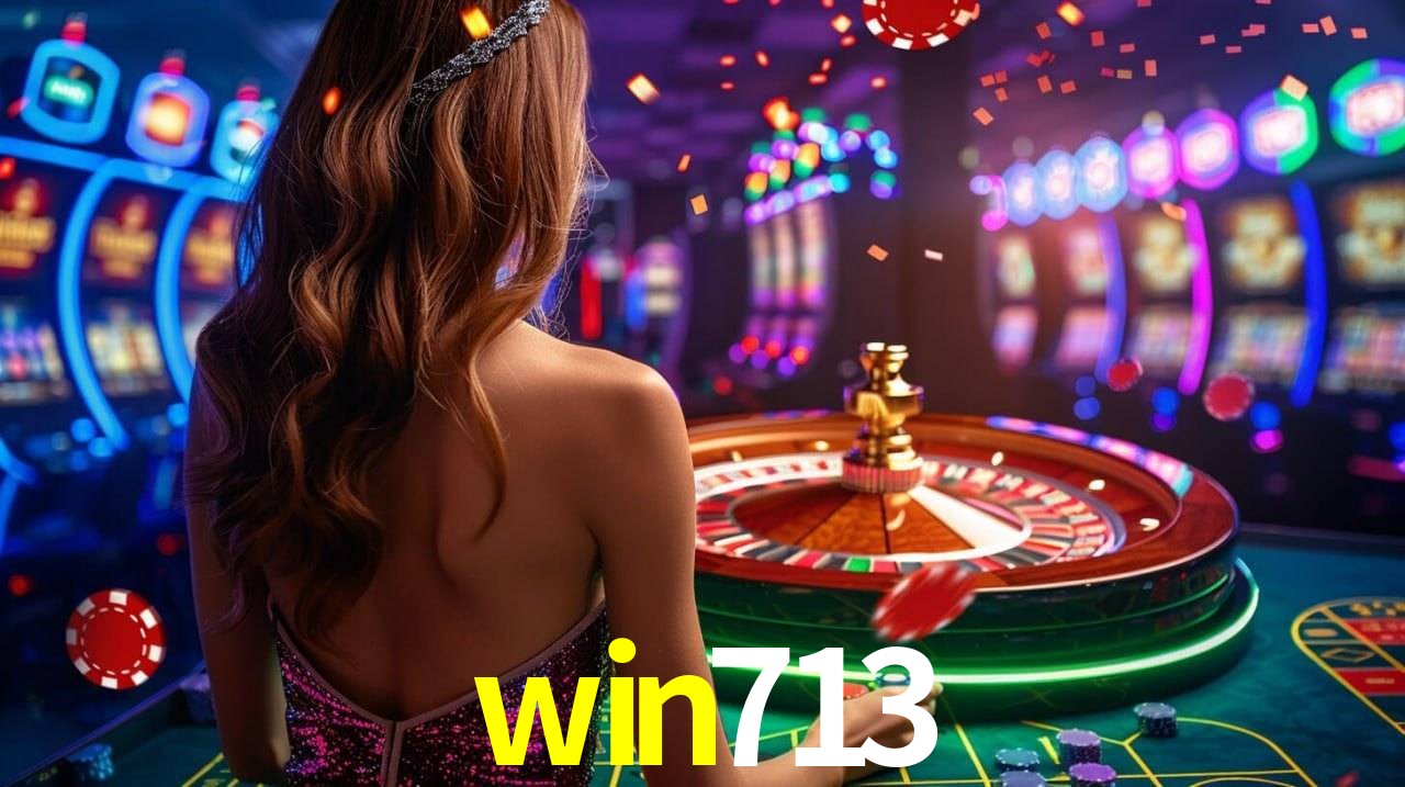 win713 - App Compatibility