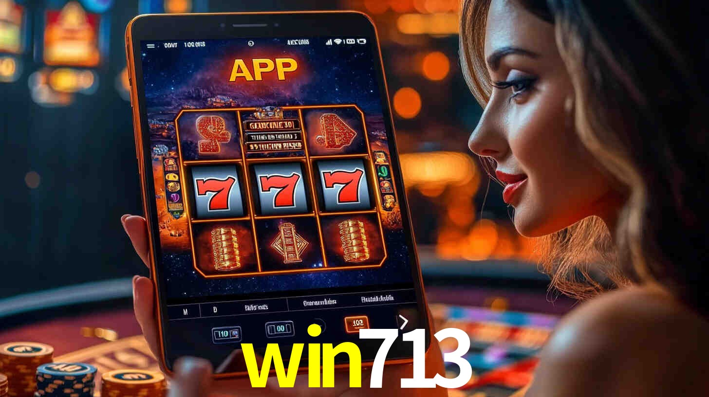 win713