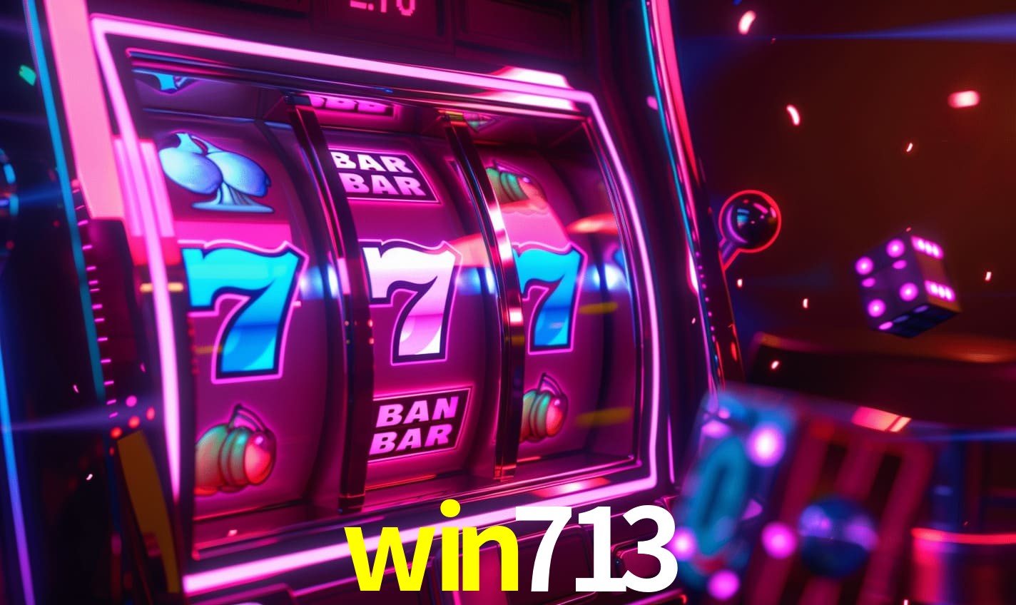 win713 Fortaleza - Leaderboard