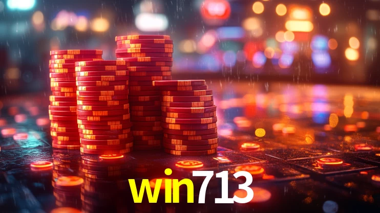 win713