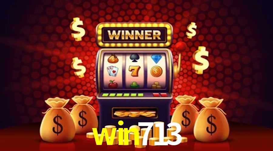 Weekend Specials win713