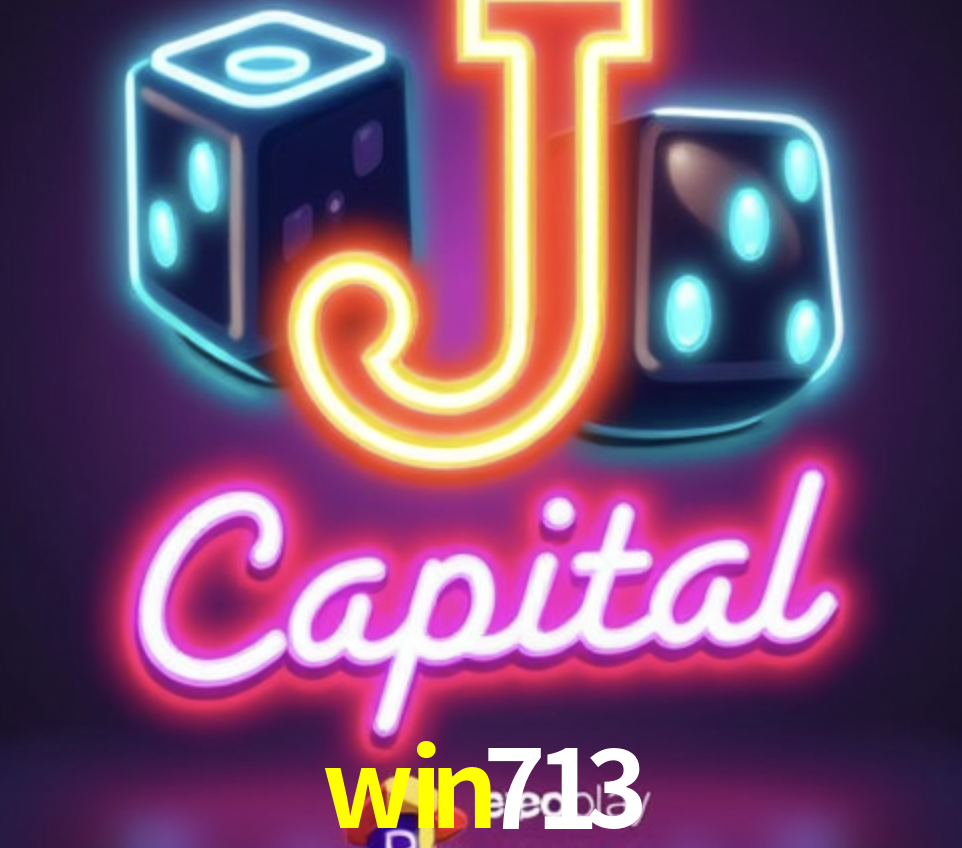 APP oficial da win713 para mobile