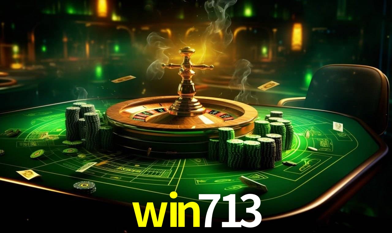 PIX Instantâneo win713