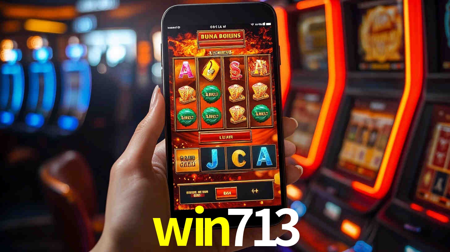 win713