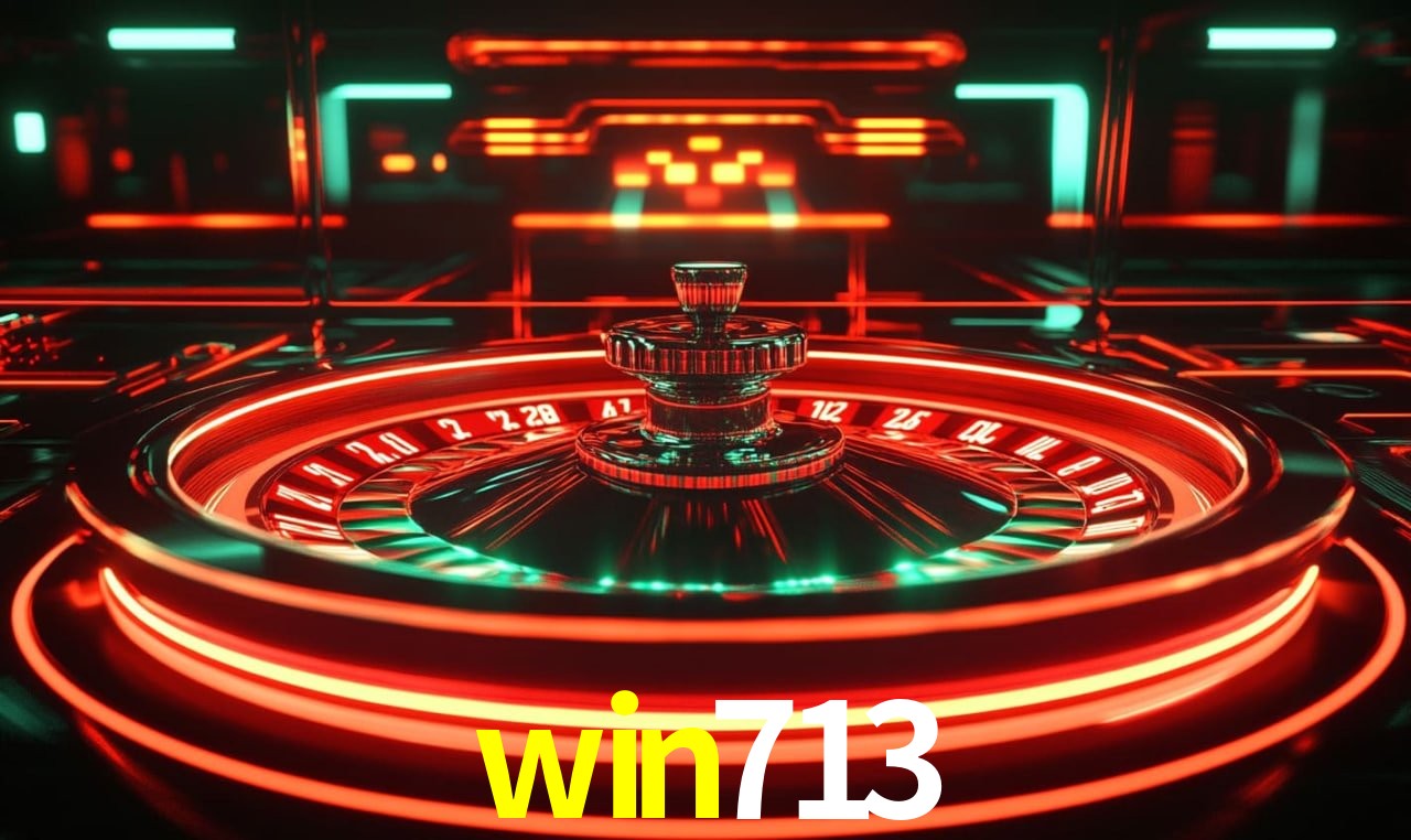 Descubra o Programa VIP da win713: Vantagens Exclusivas para Jogadores