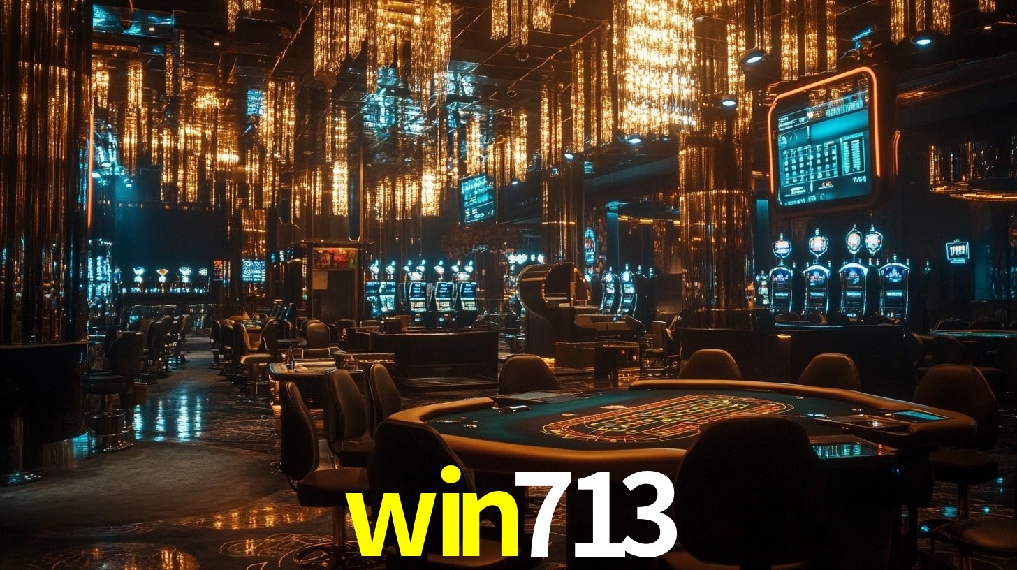 win713