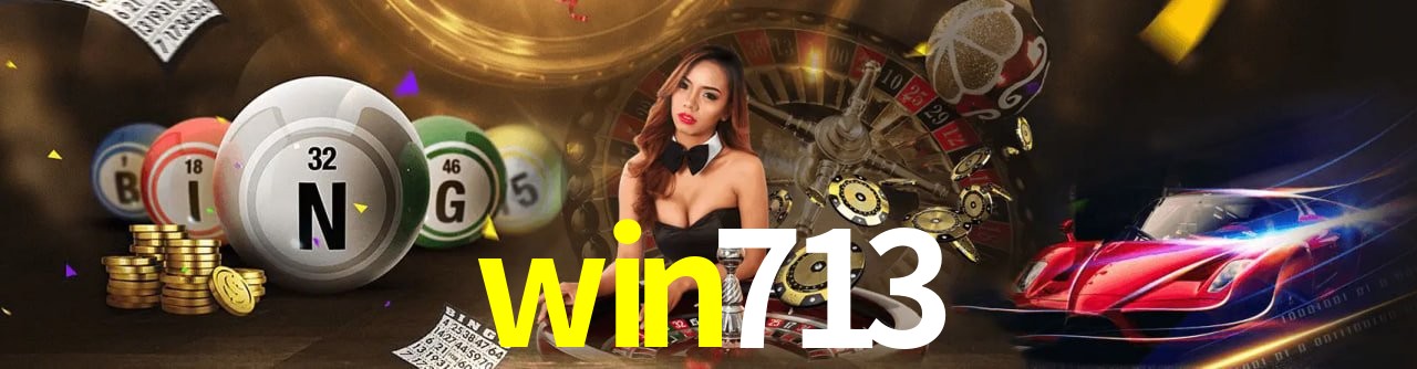 win713 Rio de Janeiro - Slot Strategy