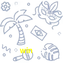 A Experiência Imersiva dos Cassinos Ao Vivo no win713