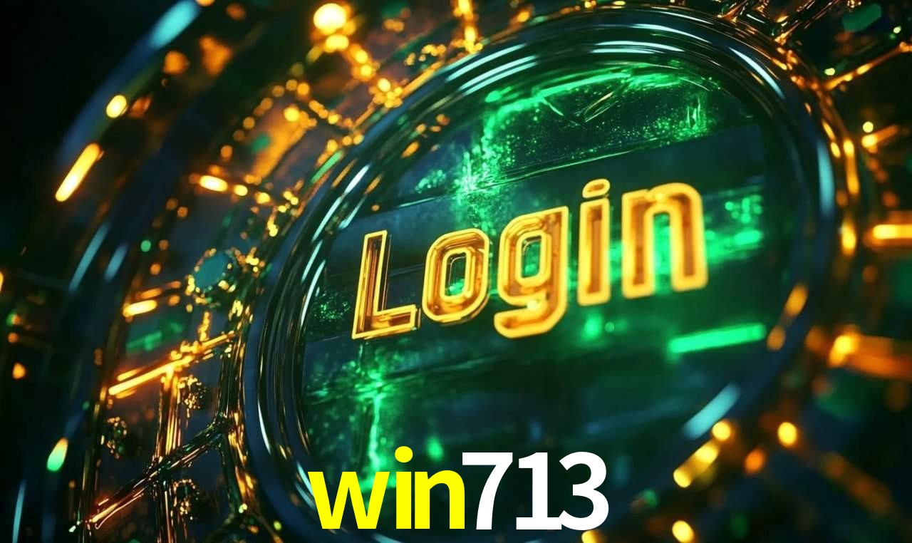 win713 - Installation Guide